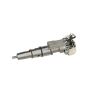 Standard Ignition FJ1277 Fuel Injector - Diesel - Remfd