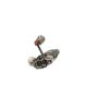 Standard Ignition FJ1277 Fuel Injector - Diesel - Remfd