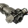 Standard Ignition FJ1278 Fuel Injector - Diesel - Remfd