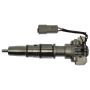 Standard Ignition FJ1278 Fuel Injector - Diesel - Remfd