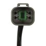 Standard Ignition FJ1278 Fuel Injector - Diesel - Remfd