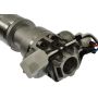 Standard Ignition FJ1279 Fuel Injector - Diesel - Remfd