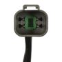 Standard Ignition FJ1279 Fuel Injector - Diesel - Remfd