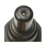 Standard Ignition FJ127 Fuel Injector - MFI - New