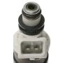 Standard Ignition FJ127 Fuel Injector - MFI - New