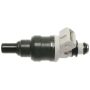 Standard Ignition FJ127 Fuel Injector - MFI - New