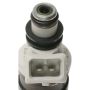 Standard Ignition FJ127 Fuel Injector - MFI - New