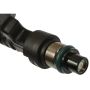 Standard Ignition FJ1280 Fuel Injector - GDI - New