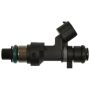 Standard Ignition FJ1280 Fuel Injector - GDI - New