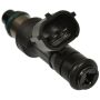 Standard Ignition FJ1280 Fuel Injector - GDI - New