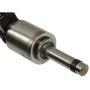 Standard Ignition FJ1281 Fuel Injector - GDI - New