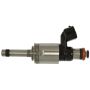 Standard Ignition FJ1281 Fuel Injector - GDI - New