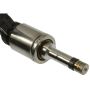 Standard Ignition FJ1282 Fuel Injector - GDI - New