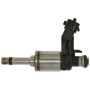 Standard Ignition FJ1282 Fuel Injector - GDI - New