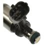 Standard Ignition FJ1282 Fuel Injector - GDI - New