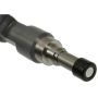 Standard Ignition FJ1283 Fuel Injector - MFI - New