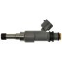 Standard Ignition FJ1283 Fuel Injector - MFI - New