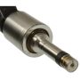 Standard Ignition FJ1285 Fuel Injector - GDI - New
