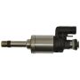 Standard Ignition FJ1285 Fuel Injector - GDI - New