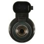 Standard Ignition FJ1285 Fuel Injector - GDI - New