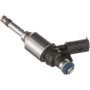 Standard Ignition FJ1286 Fuel Injector - GDI - New