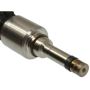 Standard Ignition FJ1286 Fuel Injector - GDI - New