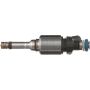 Standard Ignition FJ1286 Fuel Injector - GDI - New