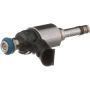 Standard Ignition FJ1286 Fuel Injector - GDI - New
