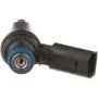 Standard Ignition FJ1286 Fuel Injector - GDI - New