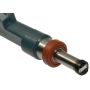 Standard Ignition FJ1287 Fuel Injector - MFI - New