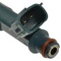 Standard Ignition FJ1287 Fuel Injector - MFI - New