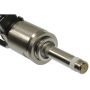 Standard Ignition FJ1288 Fuel Injector - GDI - New