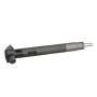 Standard Ignition FJ1289 Fuel Injector - Diesel - Remfd