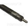 Standard Ignition FJ1289 Fuel Injector - Diesel - Remfd