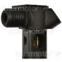 Standard Ignition FJ1289 Fuel Injector - Diesel - Remfd