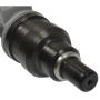 Standard Ignition FJ128 Fuel Injector - MFI - New