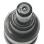 Standard Ignition FJ128 Fuel Injector - MFI - New