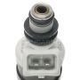 Standard Ignition FJ128 Fuel Injector - MFI - New