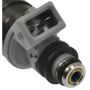 Standard Ignition FJ128 Fuel Injector - MFI - New