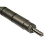 Standard Ignition FJ1290 Fuel Injector - Diesel - Remfd