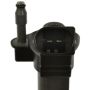 Standard Ignition FJ1290 Fuel Injector - Diesel - Remfd