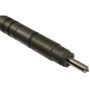 Standard Ignition FJ1292NX Fuel Injector - Diesel - New
