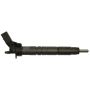 Standard Ignition FJ1292NX Fuel Injector - Diesel - New