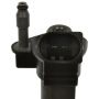 Standard Ignition FJ1292NX Fuel Injector - Diesel - New