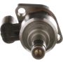 Standard Ignition FJ1293 Fuel Injector - GDI - New