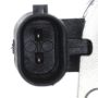 Standard Ignition FJ1293 Fuel Injector - GDI - New