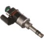 Standard Ignition FJ1293 Fuel Injector - GDI - New