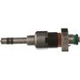Standard Ignition FJ1293 Fuel Injector - GDI - New