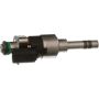 Standard Ignition FJ1293 Fuel Injector - GDI - New