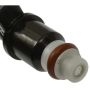 Standard Ignition FJ1294 Fuel Injector - MFI - New